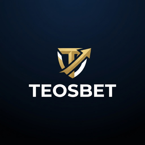 Teosbet Bonusları: Hoşgeldin ve Yatırım Fırsatları